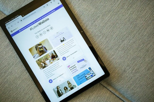 Comment l'agence seo avignon peut booster votre entreprise