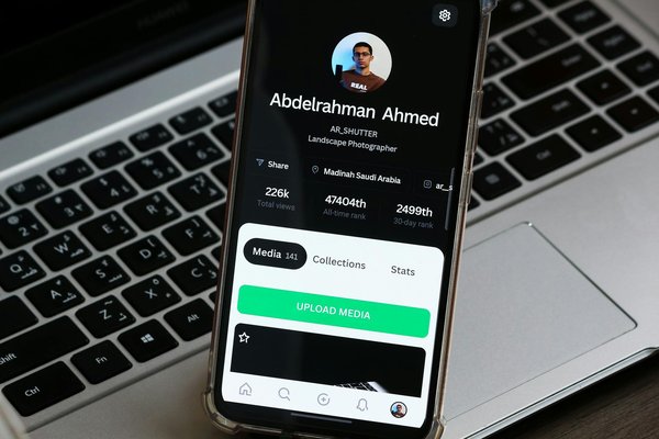 Claire gerardin : les clés d'un rédacteur it réussi