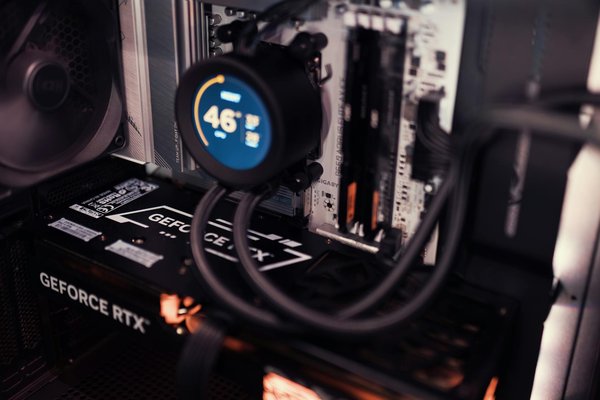 Découvrez l'annuaire portable : cherchez en toute sécurité