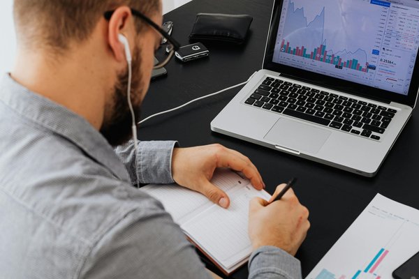 Utilisation d'Adwords pour booster votre stratégie de contenu