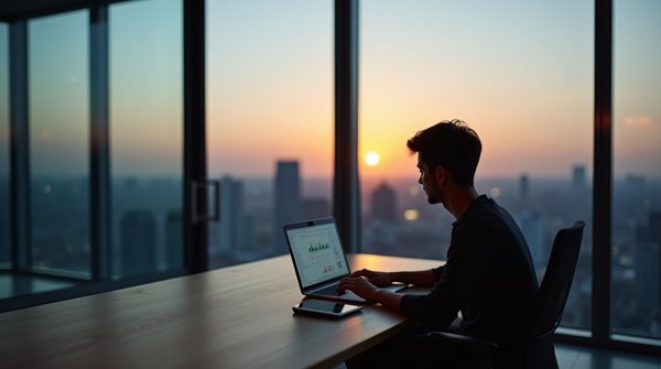 Boostez votre efficacité avec Power Automate et Youngdata