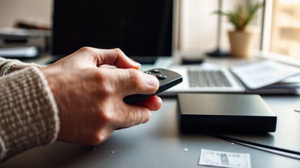 Guide des meilleurs conseils pour économiser sur la freebox