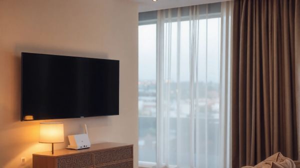 Guide des meilleurs conseils pour économiser sur la freebox