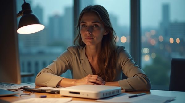 Optimiser son abonnement box internet : tout savoir sur les codes promo freebox et bons plans