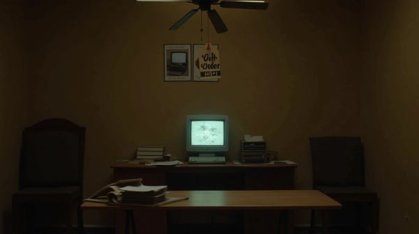 Quand l’informatique s’arrête, le PRA devient vital