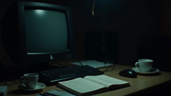 Quand l’informatique s’arrête, le PRA devient vital