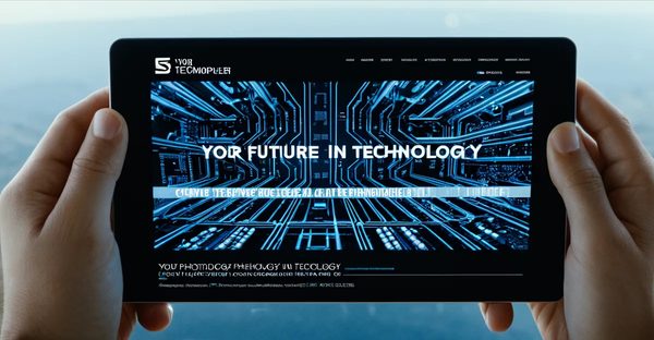 Votre avenir en informatique : formations à ynov montpellier