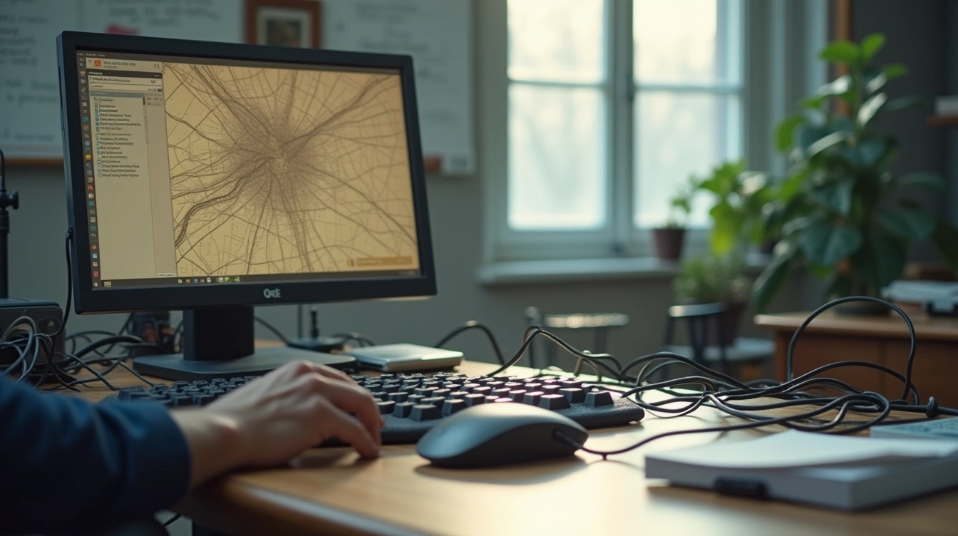 Comment choisir son prestataire pour une intervention informatique ?